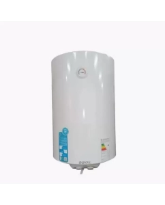 Купить Водонагреватель электрический ROYAL R WH 2.0 80 Объём, л 80,0. Напряжение 220В/50Гц  в E-mobi