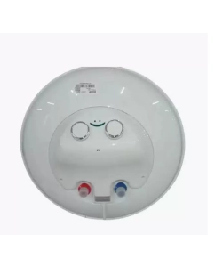 Купить Водонагреватель электрический ROYAL R WH 2.0 80 Объём, л 80,0. Напряжение 220В/50Гц  в E-mobi