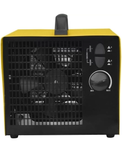 Купить Тепловентилятор Centek CT-6031  в E-mobi