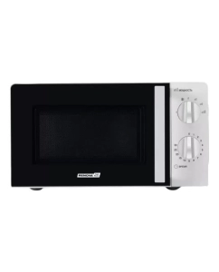Купить Микроволновая печь СВЧ MMS-20W2 в E-mobi