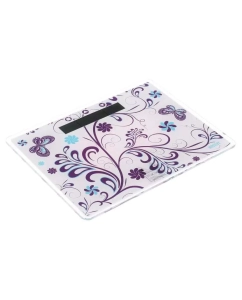 Купить Весы напольные Mystery MES-1810  в E-mobi