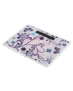 Купить Весы напольные Mystery MES-1810  в E-mobi