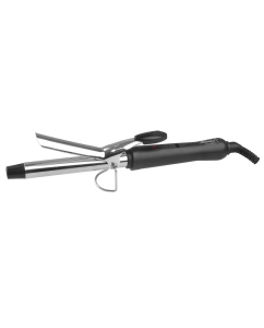 Купить Электрощипцы Atlanta ATH-6646 Black в E-mobi