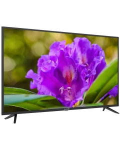 Купить Телевизор Skyline 43LST5971, 43"(109 см), FHD  в E-mobi