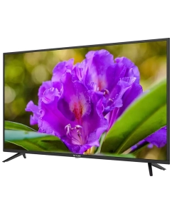 Купить Телевизор Skyline 43LST5971, 43"(109 см), FHD  в E-mobi