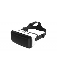 Купить Очки виртуальной реальности RITMIX RVR-100 в E-mobi