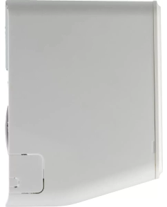 Купить Кондиционер сплит-система Rovex RS-12CST4 City PRO  в E-mobi