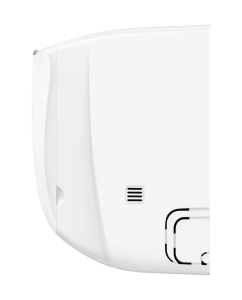 Купить Сплит-система ROYAL Clima RC-GLC70HN  в E-mobi