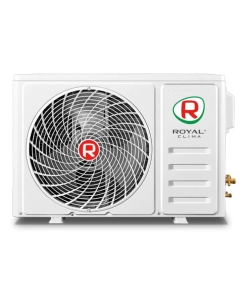 Купить Сплит-система ROYAL Clima RC-GLC70HN  в E-mobi
