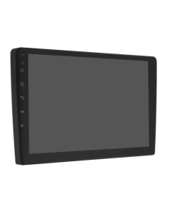 Купить Автомагнитола SoundMAX SM-CCR3088A  в E-mobi