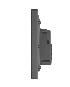 Купить Автомагнитола SoundMAX SM-CCR3088A  в E-mobi