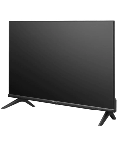 Купить Телевизор Hisense 40A4Q  в E-mobi
