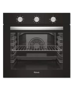 Купить Духовой шкаф ARDO BO18B2 в E-mobi