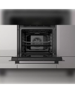 Купить Духовой шкаф ARDO BO28ES2  в E-mobi
