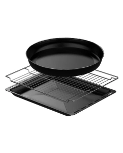 Купить Духовой шкаф ARDO BO28ES2  в E-mobi