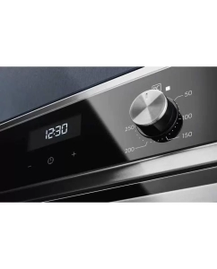 Купить Духовой шкаф Electrolux EOF5H50BX  в E-mobi