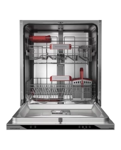Купить Посудомоечная машина Kuppersberg GLM 6082 в E-mobi