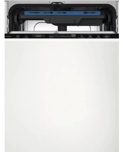 Купить Встраиваемая посудомоечная машина Electrolux EEG63400L в E-mobi