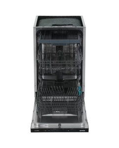 Купить Встраиваемая посудомоечная машина Gorenje GV563E11 в E-mobi