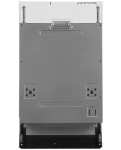 Купить Встраиваемая посудомоечная машина HYUNDAI HBD 441 в E-mobi