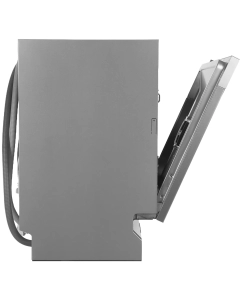 Купить Встраиваемая посудомоечная машина HYUNDAI HBD 674  в E-mobi