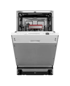 Купить Встраиваемая посудомоечная машина KUPPERSBERG GGS 4525 в E-mobi