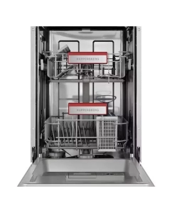 Купить Встраиваемая посудомоечная машина KUPPERSBERG GGS 4525  в E-mobi