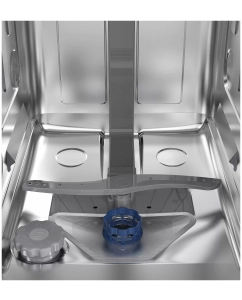 Купить Посудомоечная машина Бирюса DWB-410/5  в E-mobi