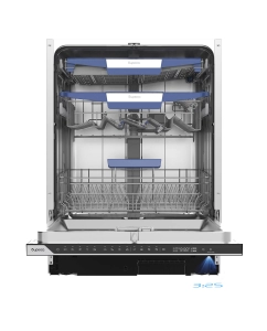 Купить Встраиваемая посудомоечная машина Бирюса DWB-614/5 в E-mobi