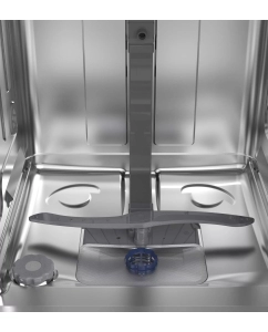 Купить Встраиваемая посудомоечная машина Бирюса DWB-614/5  в E-mobi