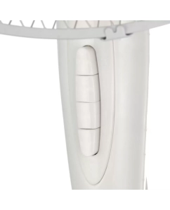 Купить Вентилятор напольный Blackton F1115 белый  в E-mobi