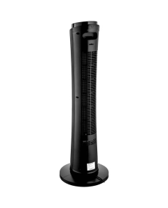 Купить Вентилятор Brayer BR4983  в E-mobi