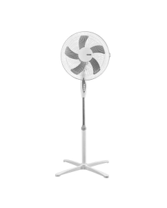 Купить Вентилятор Centek CT-5035 в E-mobi