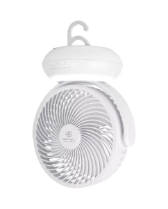 Купить Вентилятор ROYAL Clima RSF-0701E-WT  в E-mobi