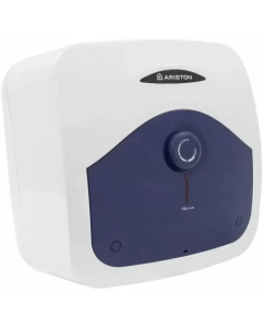 Купить Водонагреватель Ariston BLU EVO R 30 RU  в E-mobi