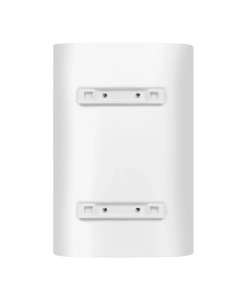 Купить Водонагреватель Ballu BWH/S 30 Azurro DH  в E-mobi