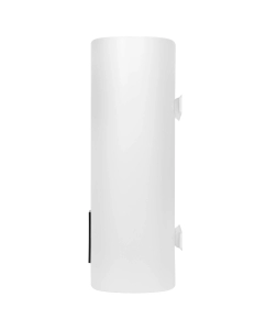 Купить Водонагреватель накопительный Ballu BWH/S 30 Cetrion Inverter 2 кВт  в E-mobi