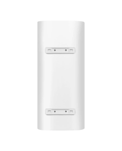 Купить Водонагреватель Ballu BWH/S 50 Azurro DH  в E-mobi