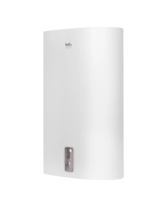 Купить Водонагреватель Ballu BWH/S 80 Azurro DH в E-mobi