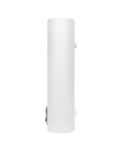 Купить Водонагреватель Ballu BWH/S 80 Azurro DH  в E-mobi