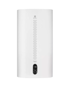 Купить Электрический водонагреватель накопительный Electrolux EWH 80 Royal Flash Inverter 390284  в E-mobi
