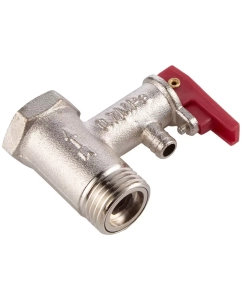 Купить Электрический водонагреватель накопительный Electrolux EWH 80 Royal Flash Inverter 390284  в E-mobi