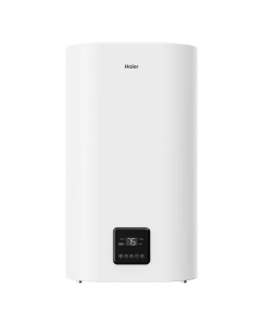 Купить Накопительный водонагреватель Haier ES100V-F6 INOX в E-mobi