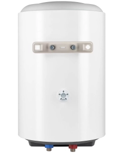 Купить Водонагреватель накопительный Haier ES50V-B1 Slim (GA0GH8E01RU)  в E-mobi