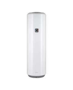 Купить Водонагреватель накопительный Haier ES80V-B1 Slim (GA0GHAE01RU) 1,5 кВт в E-mobi