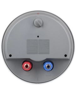 Купить Водонагреватель накопительный Haier ES30V-B1 Slim (GA0GH9E01RU)  в E-mobi