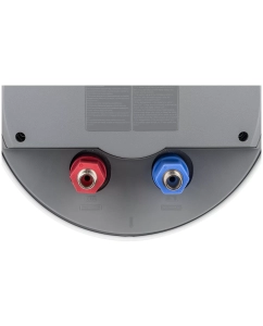 Купить Водонагреватель накопительный Haier ES30V-B1 Slim (GA0GH9E01RU)  в E-mobi