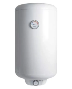 Купить Водонагреватель накопительный Metalac Klassa CHU 80R в E-mobi