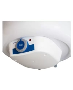 Купить Водонагреватель накопительный Metalac Klassa CHU 80R  в E-mobi