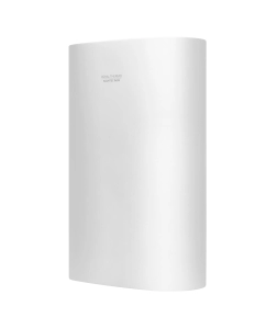 Купить Бойлер косвенного нагрева Royal Thermo AQUATEC Eco EW100 настенный в E-mobi